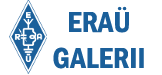 ERAÜ Galerii